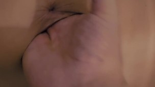 BadKittyXX First Fisting Try