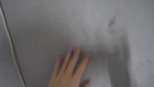 Liminal Horror Cock Control