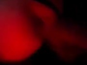 Paja entre los dos 1/16