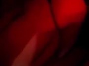 Paja entre los dos 10/16