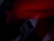 Paja entre los dos 11/16