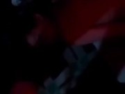 Paja entre los dos 12/16