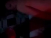 Paja entre los dos 13/16