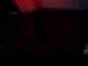 Paja entre los dos 14/16