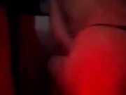 Paja entre los dos 2/16