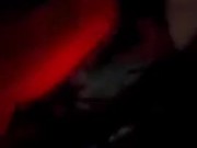 Paja entre los dos 5/16