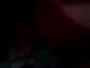 Paja entre los dos 6/16