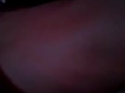 Paja entre los dos 8/16