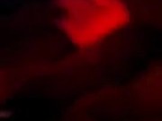 Paja entre los dos 9/16