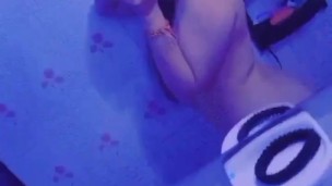 Chica sexy