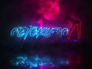 Cummisar checking imperial guards recruits 1/16