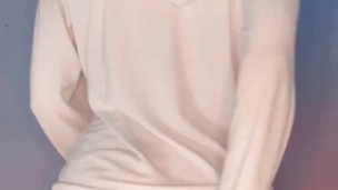 JUDE LYNX — “DO YOU LOVE A VIRGIN BIG ASS?”