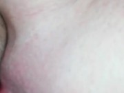 Fucking herself 11/16