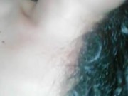 Fucking herself 15/16