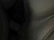 Fucking herself 5/16