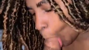 MS.GAWK THROAT 40000