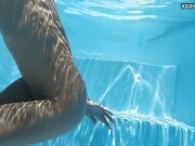 Join the exciting and erotic place of underwater babes 12/16