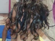 Sexo Con La Flaca 11/16