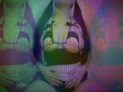 Gooner Bitch Mindfuck - Financial Domination - Gooner - Mezmerize - Femdom - Onlyfans Flawlessmel 3/16