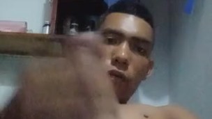 Acompañame para llenarte de leche