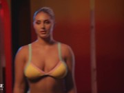 Delphine Films | Here, Everything Is Better 4/16