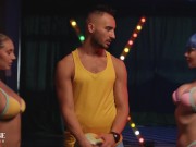 Delphine Films | Here, Everything Is Better 5/16