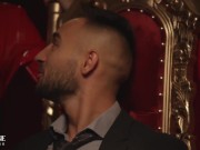 Delphine Films | Here, Everything Is Better 6/16