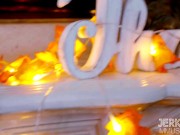 TITLE: Jerkaoke | Thanksgiving Special 2/16