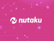 Stripper Breaks Her Dancing Pole While Getting Pounded Hard On Stage 16/16