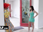 Beautiful Milfs With Banging Bodies Mandy Rhea and Mandy Rhea Agree To Suck Dick Full Movie - Mylf
