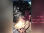 I love being facefucked - Screenshot 5 of 16 - Facefuck