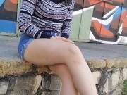 Me pide dinero y ME DA SU CULO EN GARANTÍA | INCREÍBLE 3/16