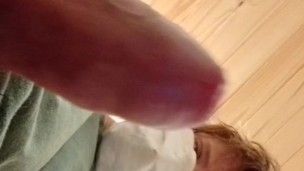 Mi verga grande Compilation #31