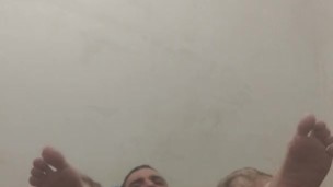 I sit at home and do nothing