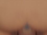 Asian Pornstar with Big Butt Emerald Loves X 5/16