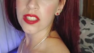 ShyyFxx TU MEJOR AMIGA caliente y dispuesta a TODO con vos! ROLEPLAY P2