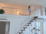 Naughty MILF fucks like a slut 1/16