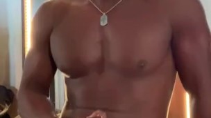 Big Dick Big Load