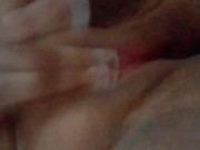 EXIBINDO CORPINHO GOSTOSO DA 10/16