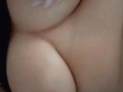 EXIBINDO CORPINHO GOSTOSO DA 3/16