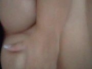 EXIBINDO CORPINHO GOSTOSO DA 7/16