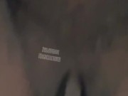 Sex Toy Squirt Scene 3/16