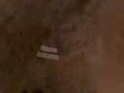 Sex Toy Squirt Scene 4/16