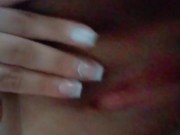 SEDUZINDO COM MEU CORPINHO DE 9/16