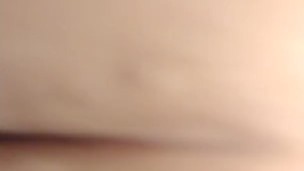 Pov strap on (guy begs and moans while I pound his ass)