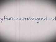 Big Dick Tight Fit - Pussy Gripping Stretching 16/16