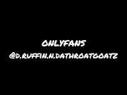 Threesome with Instagram models in Texas pt 2 1/16