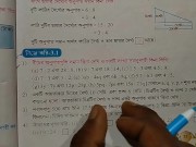 Nije Kori 3.1 Part 2 (Pornhub) 1/16