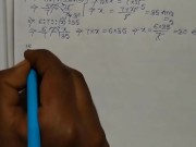 Nije Kori 3.1 Part 2 (Pornhub) 14/16