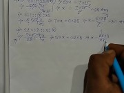 Nije Kori 3.1 Part 2 (Pornhub)